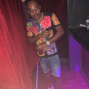 Meet your Posher, Alden